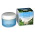 DR. MÜLLER Prsný balzam 50 ml