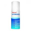 AKUTOL Hydrogel sprej 75 g