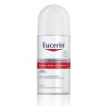 EUCERIN Deo guličkový antiperspirant 50 ml