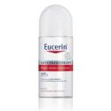 EUCERIN Deo guličkový antiperspirant 50 ml