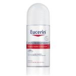 EUCERIN Deo guličkový antiperspirant 50 ml