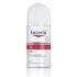 EUCERIN Deo guličkový antiperspirant 50 ml