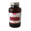 INDOL 3C FORTE for woman 180 kapsúl