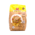 SCHÄR Penne cestoviny 250 g