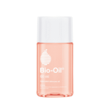 BI-OIL Olej na jazvy a strie 60 ml