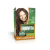 ZDROVIT Equivita 42 tabliet