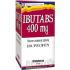 IBUTABS 400 mg 50 tabliet