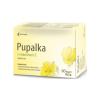 NOVENTIS Pupalka s vitamínom E 60 kapsúl