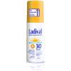LADIVAL Transparentný sprej SPF30 150 ml