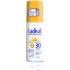 LADIVAL Transparentný sprej SPF30 150 ml