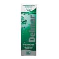 DELMAR Hypertonic 50 ml
