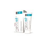 SWISS Novosil gél 50 ml