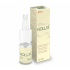 NOLLIX Sprej 10 ml