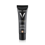 VICHY Dermablend 3D korektor 15 opal 30 ml