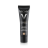 VICHY Dermablend 3D korektor 15 opal 30 ml