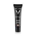 VICHY Dermablend 3D korektor 25 nude 30 ml