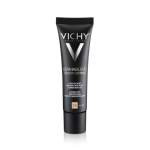 VICHY Dermablend 3D korektor 25 nude 30 ml