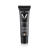 VICHY Dermablend 3D korektor 25 nude 30 ml
