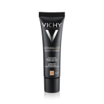 VICHY Dermablend 3D korekčný make-up 35 sand 30 ml