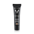 VICHY Dermablend 3D korekčný make-up 35 sand 30 ml