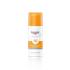 EUCERIN Sun anti-age control SPF30 na tvár 50 ml