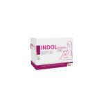 INDOL Woman 250 60 kapsúl