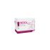 INDOL Woman 250 60 kapsúl
