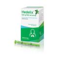 HEDELIX Sirup 100 ml