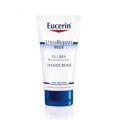 EUCERIN UreaRepair plus krém na ruky 5% urea 75 ml