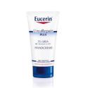 EUCERIN UreaRepair plus krém na ruky 5% urea 75 ml