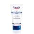 EUCERIN UreaRepair plus krém na ruky 5% urea 75 ml