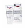 EUCERIN AtopiControl krém na ruky 75 ml