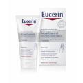 EUCERIN AtopiControl krém na ruky 75 ml