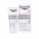 EUCERIN AtopiControl krém na ruky 75 ml