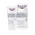 EUCERIN AtopiControl krém na ruky 75 ml