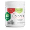 TOPNATUR Colonfit plus 180 kapsúl