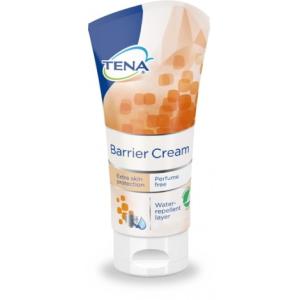 TENA Ochranná vazelina 150 ml