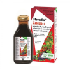 SALUS Floradix železo + 500 ml
