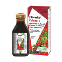 SALUS Floradix železo + 500 ml