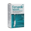 FEMARELLE Rejuvenate 40+ 56 kapsúl