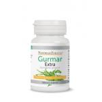NÁSTROJE ZDRAVIA Gurmar extra gymnema sylvestre 60 kapsúl