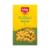 SCHÄR Fusilli cestoviny 250 g