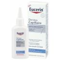 EUCERIN DermoCapillaire 5% urea tonikum 100 ml