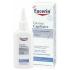 EUCERIN DermoCapillaire 5% urea tonikum 100 ml