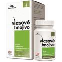 VLASOVÉ HNOJIVO 150 tabliet