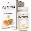 MAXIVITALIS Reishia 800 mg EXtractum 60 tabliet