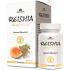 MAXIVITALIS Reishia 800 mg EXtractum 120 tabliet