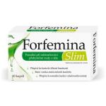 FORFEMINA SLIM 60 kapsúl