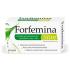 FORFEMINA SLIM 60 kapsúl