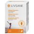 LIVSANE B-komplex vysoká dávka 60 tabliet